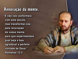 27 justificacaopela fe