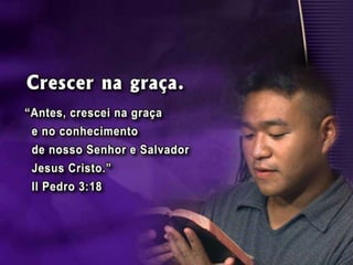 27 justificacaopela fe