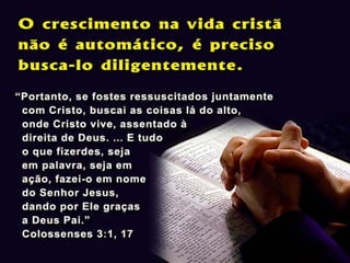 27 justificacaopela fe