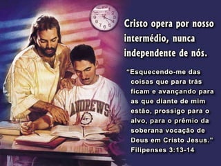 27 justificacaopela fe