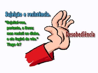 27 justificacaopela fe