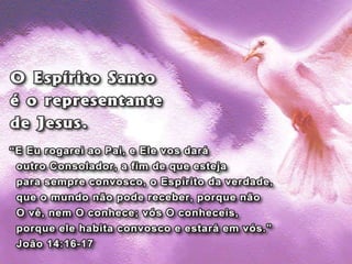 27 justificacaopela fe