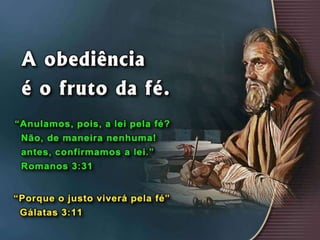 27 justificacaopela fe