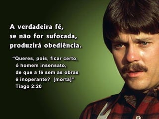 27 justificacaopela fe