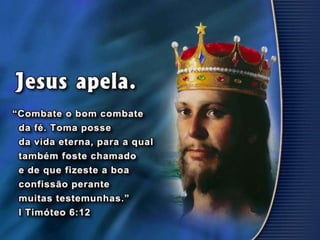 27 justificacaopela fe