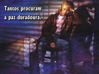 27 justificacaopela fe