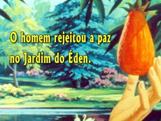 27 justificacaopela fe