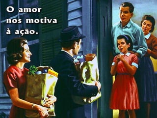 27 justificacaopela fe