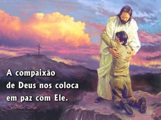 27 justificacaopela fe