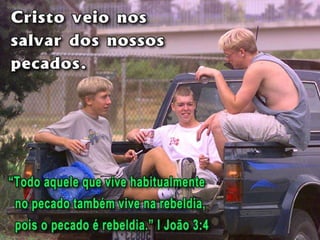 27 justificacaopela fe