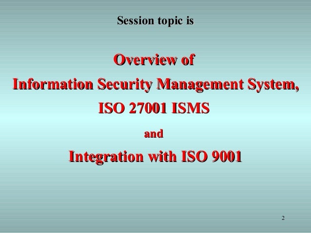 ISO-IEC-27001-Lead-Implementer인증시험 인기 덤프문제 | Maxtic
