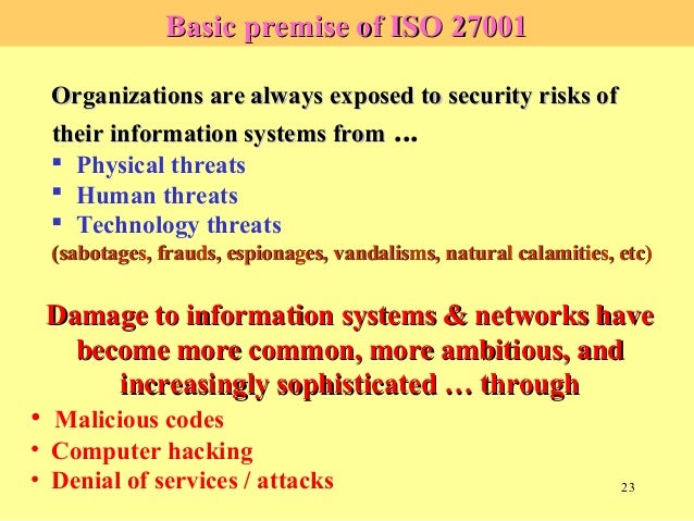 an overview of computer calamities The electronic records management handbook is one of a series of initiatives on records and and the state of oklahoma on basic guidelines for disaster planning organizing computer files. an overview of computer calamities The electronic records management handbook is one of a series of initiatives on records and and the state of oklahoma on basic guidelines for disaster planning organizing computer files.