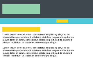Lorem ipsum dolor sit amet, consectetur adipisicing elit, sed do
eiusmod tempor incididunt ut labore et dolore magna aliqua. Lorem
ipsum dolor sit amet, consectetur adipisicing elit, sed do eiusmod
tempor incididunt ut labore et dolore magna aliqua.

Lorem ipsum dolor sit amet, consectetur adipisicing elit, sed do
eiusmod tempor incididunt ut labore et dolore magna aliqua. Lorem
ipsum dolor sit amet, consectetur adipisicing elit, sed do eiusmod
tempor incididunt ut labore et dolore magna aliqua.
 
