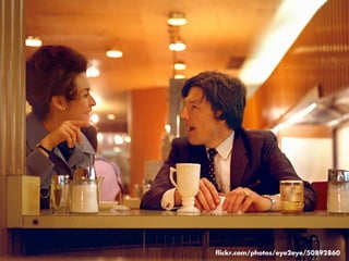 website tips




               ﬂickr.com/photos/eye2eye/50892860
 