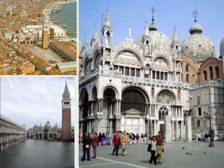 13
TEMAS CENTRAIS
Jesus Cristo é o Filho de Deus
É afirmado no prólogo – 1.1
É proclamado:
por seu Pai – 1.11; 9.7
Pelo demônio – 3.11;5.7,8
Por si mesmo – 12.6; 14.61,62
Por um romano - 15.39 (com a intenção de que sua ação
fosse imitada pelos romanos ao lerem seu evangelho)
 