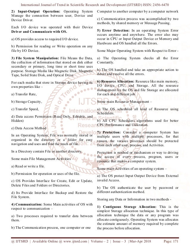 Sdlc case study pdf image