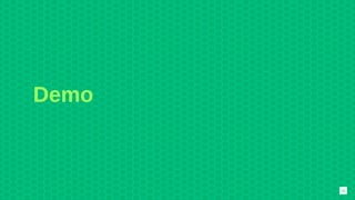 Demo
39
 