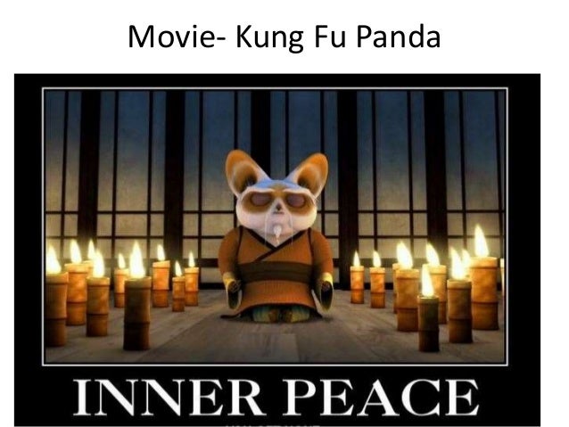 27 Soul Lessons Divine Virtue Life Review