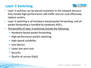 27 Switching.pptx