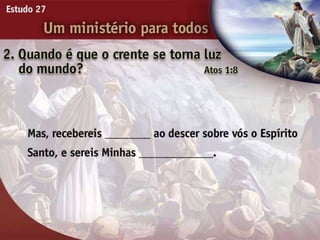 27_um_ministerio_para_todos.ppt