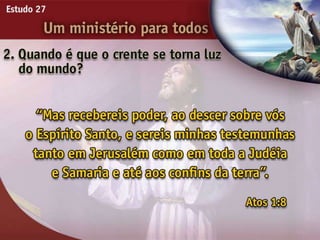 27_um_ministerio_para_todos.ppt