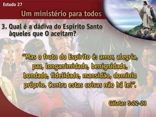 27_um_ministerio_para_todos.ppt