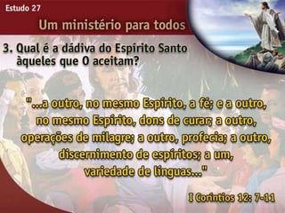 27_um_ministerio_para_todos.ppt