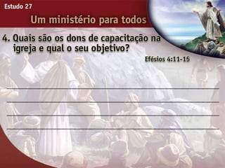 27_um_ministerio_para_todos.ppt