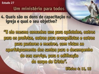 27_um_ministerio_para_todos.ppt