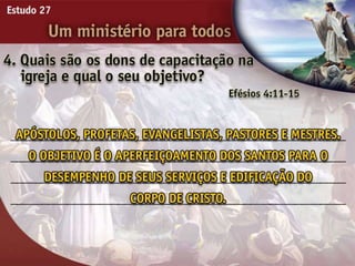 27_um_ministerio_para_todos.ppt