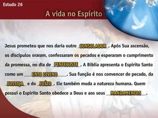 27_um_ministerio_para_todos.ppt