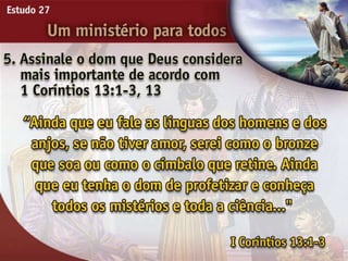 27_um_ministerio_para_todos.ppt