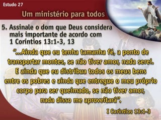 27_um_ministerio_para_todos.ppt
