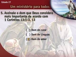 27_um_ministerio_para_todos.ppt