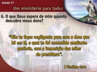 27_um_ministerio_para_todos.ppt