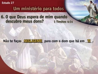 27_um_ministerio_para_todos.ppt