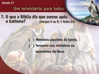 27_um_ministerio_para_todos.ppt