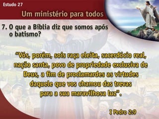 27_um_ministerio_para_todos.ppt
