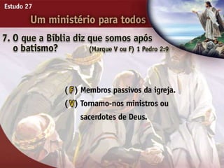 27_um_ministerio_para_todos.ppt