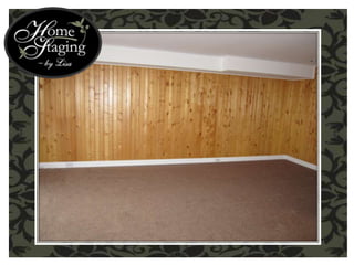 27 w170 fleming winfield