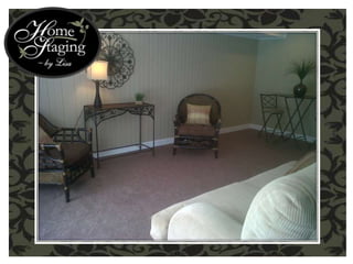 27 w170 fleming winfield