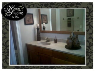 27 w170 fleming winfield