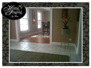 27 w170 fleming winfield