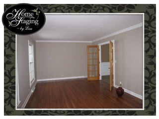 27 w170 fleming winfield