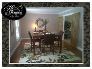 27 w170 fleming winfield