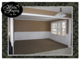 27 w170 fleming winfield