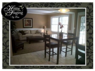 27 w170 fleming winfield