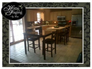 27 w170 fleming winfield