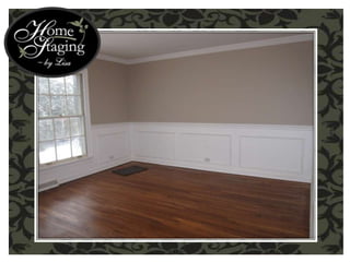 27 w170 fleming winfield