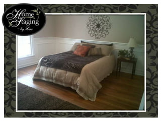 27 w170 fleming winfield